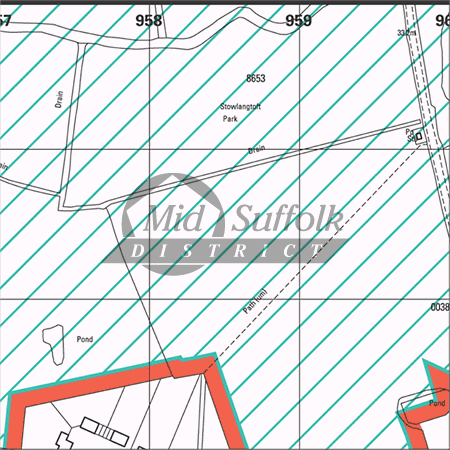Map inset_072_014