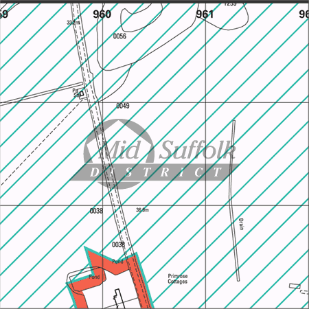 Map inset_072_015