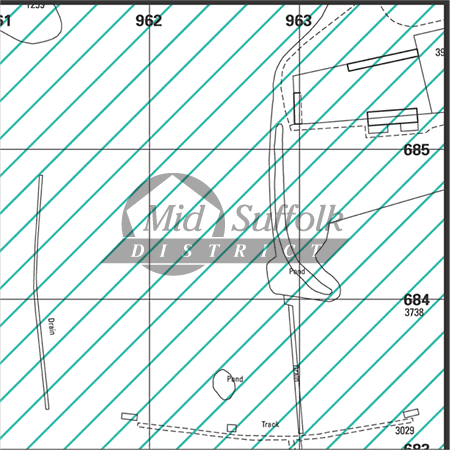 Map inset_072_016