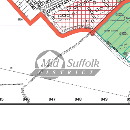 Map inset_073a_005