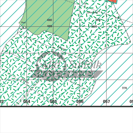 Map inset_073a_007