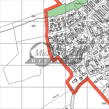 Map inset_073a_015