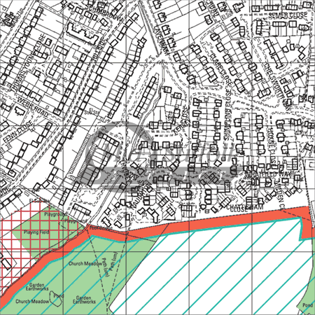 Map inset_073a_017