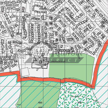 Map inset_073a_018