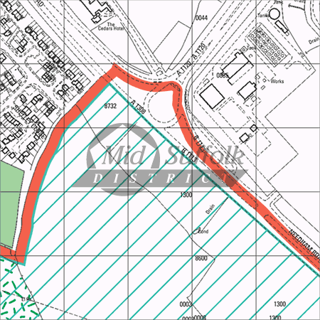 Map inset_073a_019