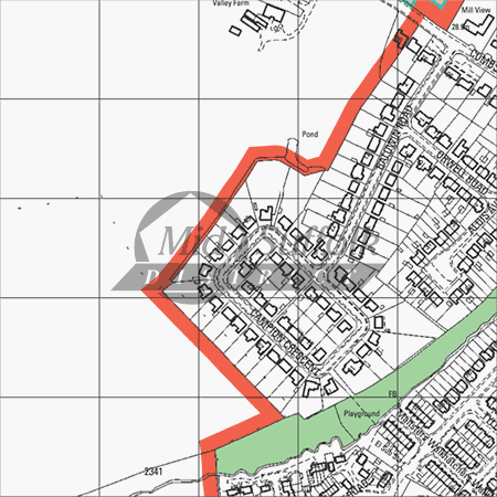 Map inset_073a_026