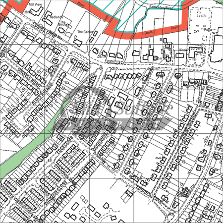 Map inset_073a_027