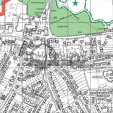 Map inset_073a_028