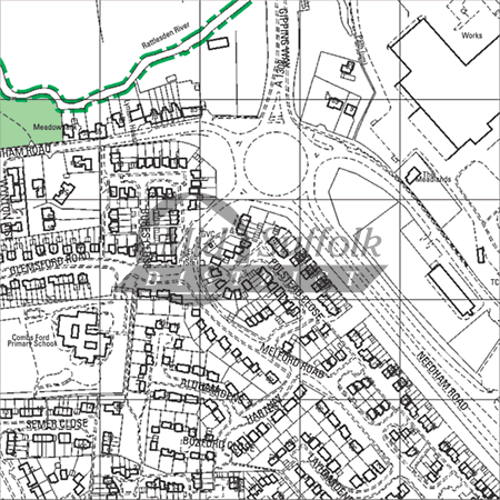 Map inset_073a_029