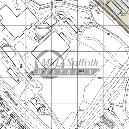 Map inset_073a_030