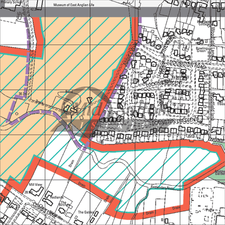 Map inset_073a_038