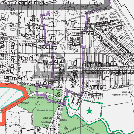 Map inset_073a_039