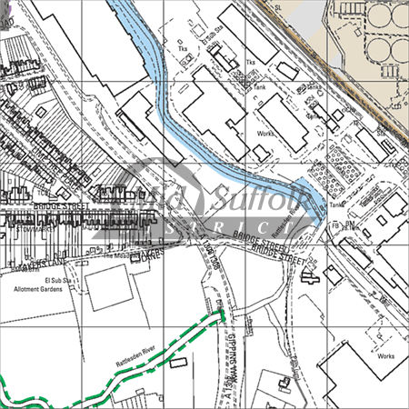 Map inset_073a_040