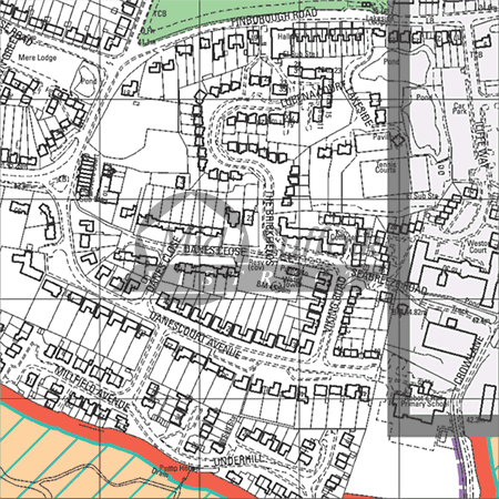 Map inset_073a_048