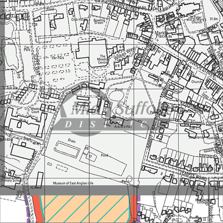 Map inset_073a_049