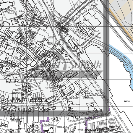 Map inset_073a_050