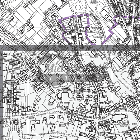 Map inset_073a_060