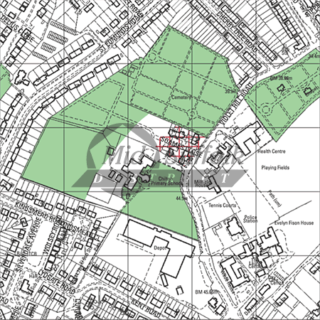 Map inset_073a_070