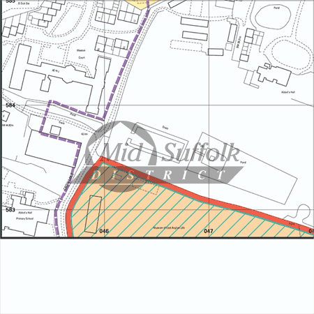 Map inset_073b_001