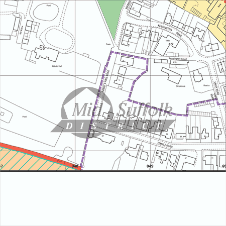 Map inset_073b_002
