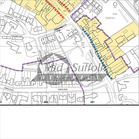 Map inset_073b_003