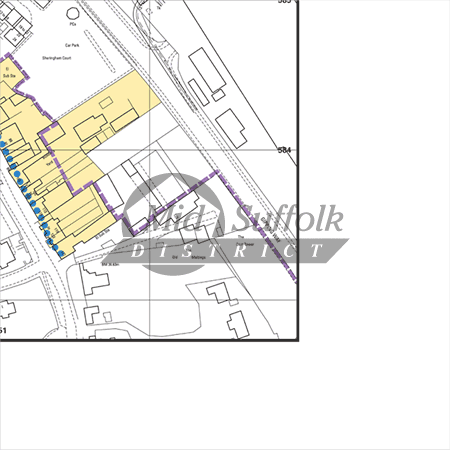 Map inset_073b_004