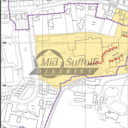 Map inset_073b_005