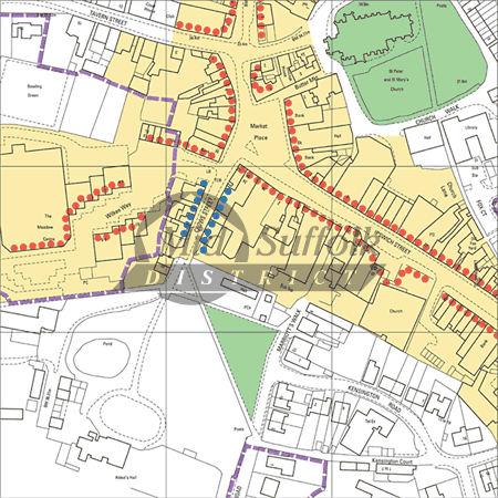 Map inset_073b_006