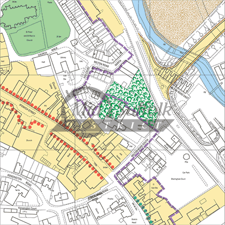 Map inset_073b_007