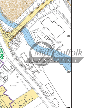 Map inset_073b_008
