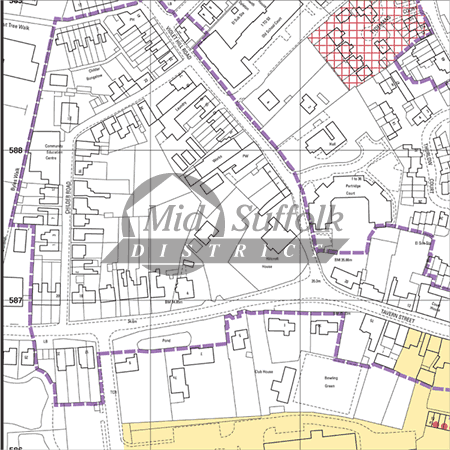 Map inset_073b_009