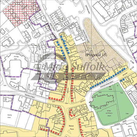 Map inset_073b_010