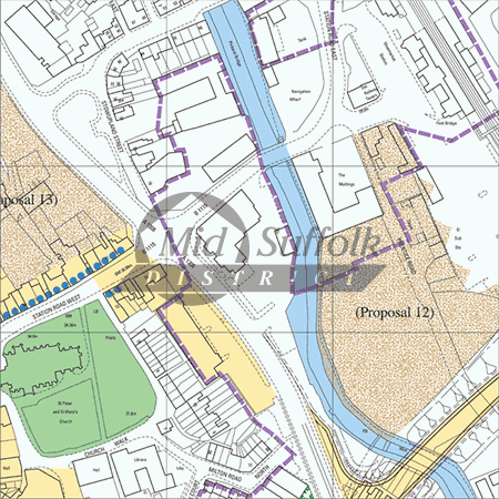 Map inset_073b_011
