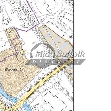 Map inset_073b_012