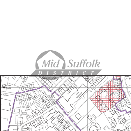 Map inset_073b_013