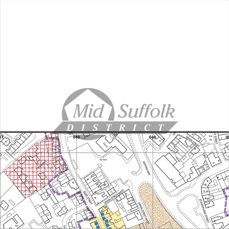 Map inset_073b_014