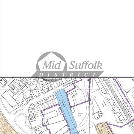 Map inset_073b_015