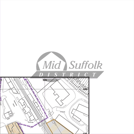 Map inset_073b_016