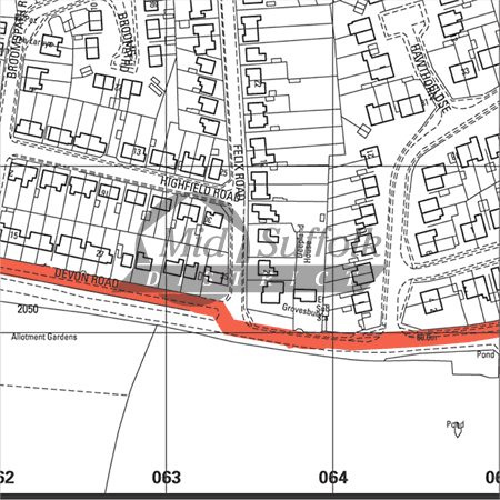 Map inset_074_002