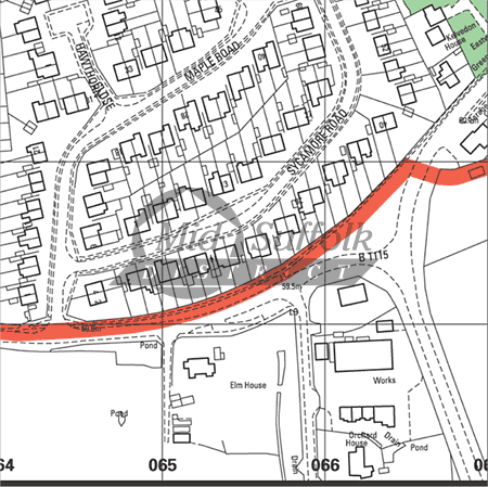 Map inset_074_003