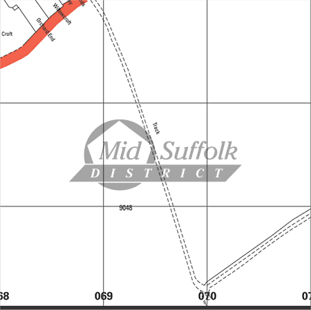 Map inset_074_005
