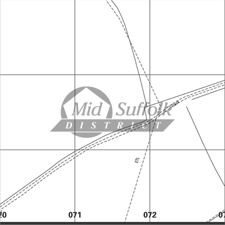 Map inset_074_006