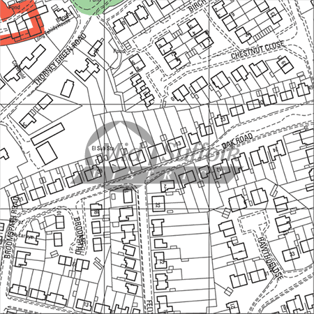 Map inset_074_009