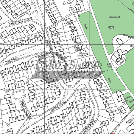 Map inset_074_010