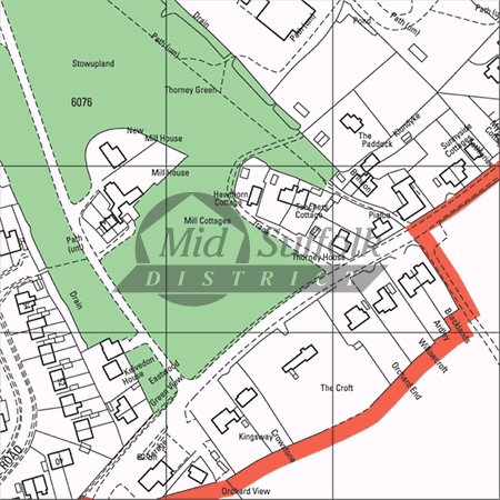 Map inset_074_011