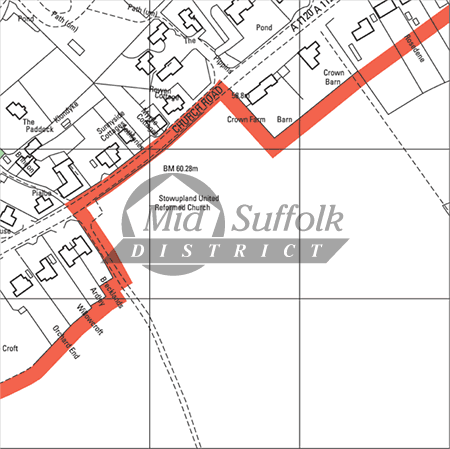 Map inset_074_012