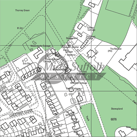 Map inset_074_017