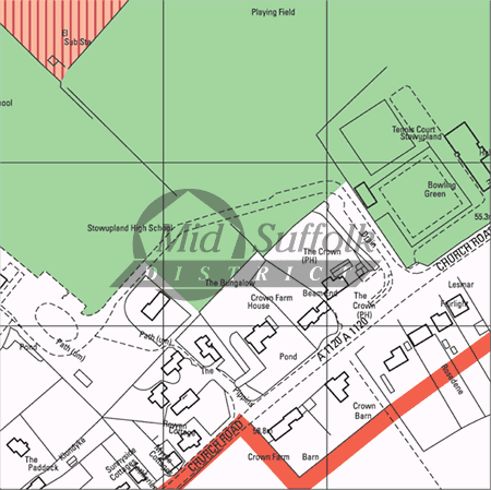 Map inset_074_019