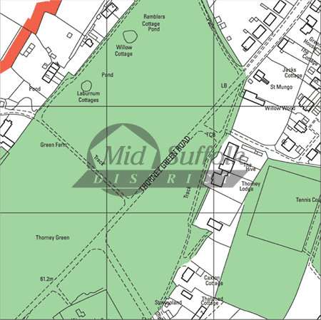 Map inset_074_024