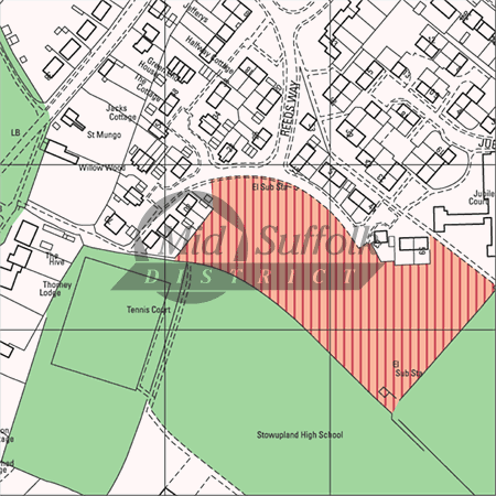 Map inset_074_025